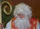 Foto (42) : Dětské divadlo 6.12.2015